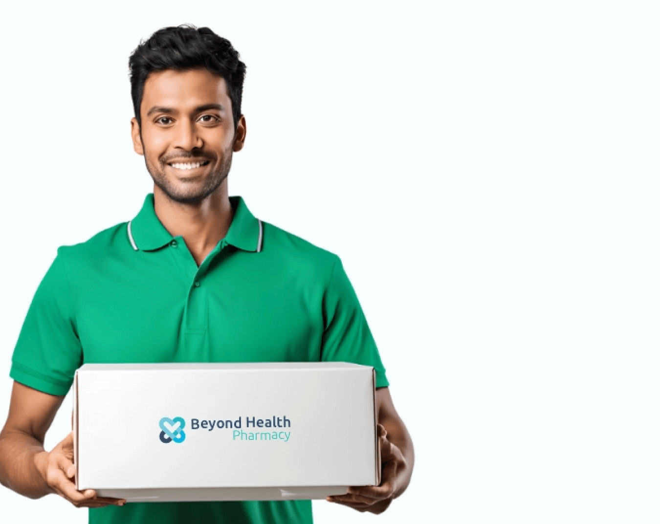 🚚 Island-wide delivery