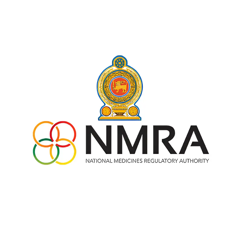 🎖️ NMRA Approved