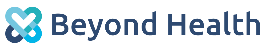 Beyond Health - Online Pharmacy in Sri Lanka